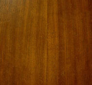 Merbau les za zunanje terase Les merbau, zelo cenjen les predvsem za notranjo uporabo, za izdelavo teras se uporablja kratek čas