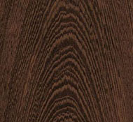 Cenjen afriški les za notranje lesene talne obloge